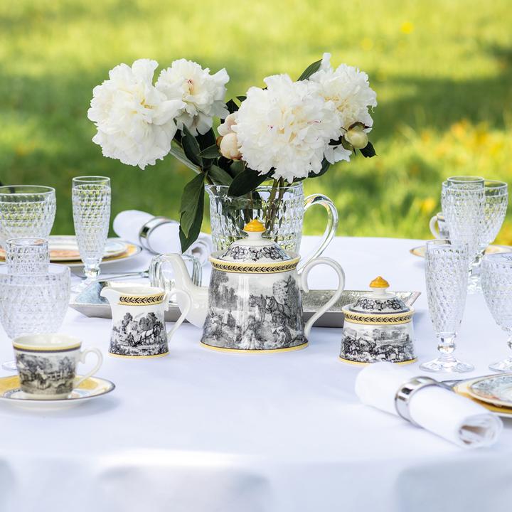 Immagine prodotto Villeroy & Boch Audun Ferme (1.10 l)