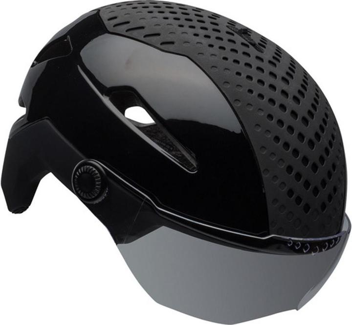 Image du produit Bell Annex Shield MIPS (58 - 62 cm)