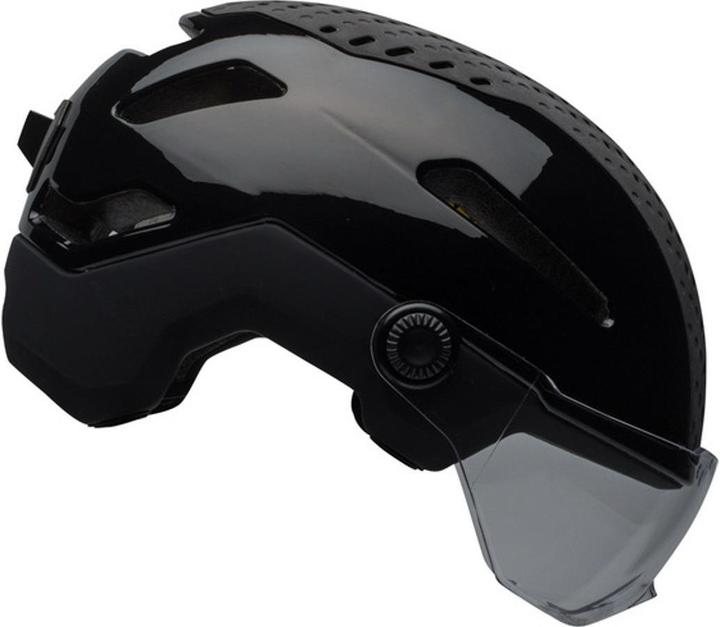 Image du produit Bell Annex Shield MIPS (58 - 62 cm)