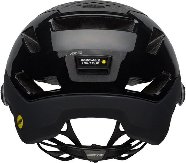 Image du produit Bell Annex Shield MIPS (58 - 62 cm)
