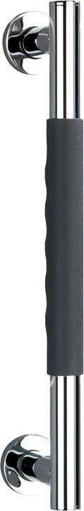Actual product image Wenko ecura