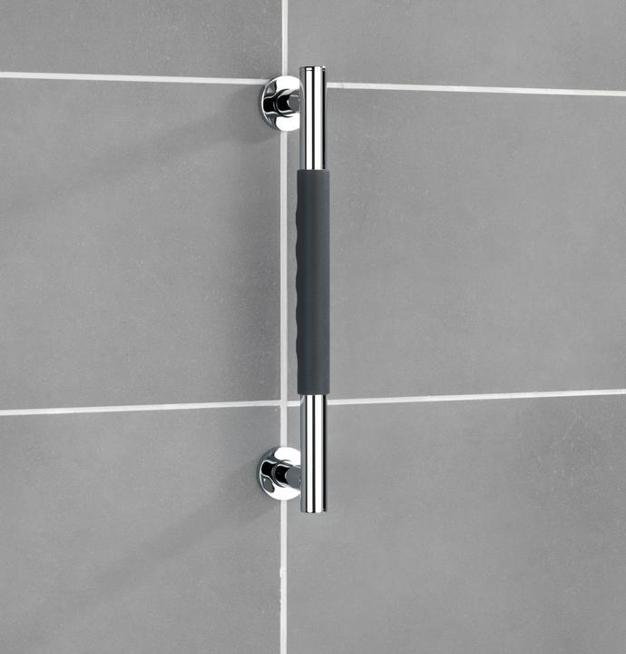 Actual product image Wenko ecura
