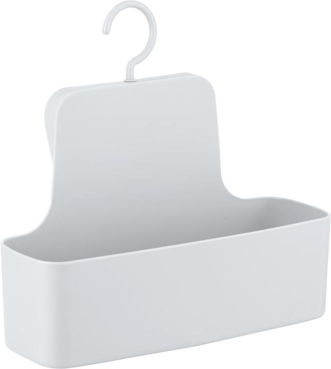 Wenko Barcelona (26 x 12 x 25 cm)