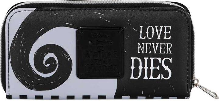 Produktbild Karactermania Essential Wallet Love