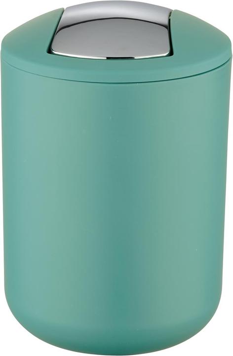 Produktbild Wenko Brasil (2 l)