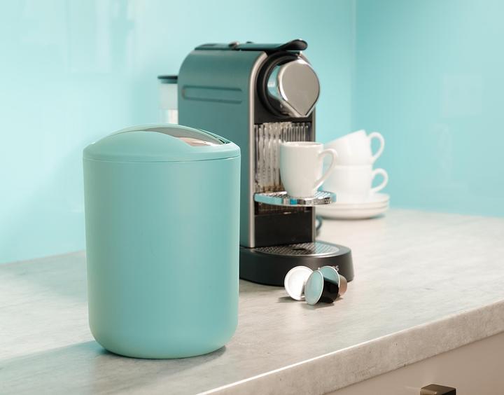 Produktbild Wenko Brasil (2 l)