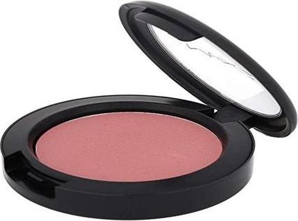 Produktbild MAC Cosmetics Powder Blush (Fleur Power)