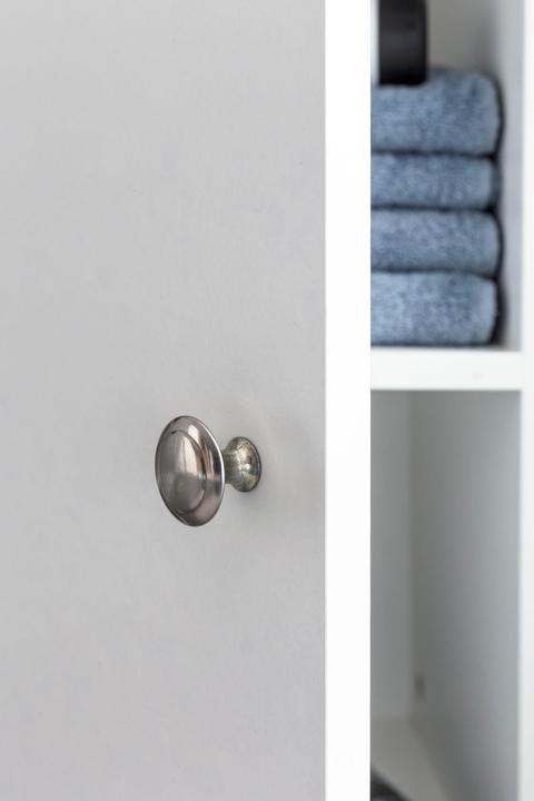 Actual product image Wohnling Pam (60 x 32 x 64 cm)