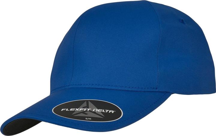 Produktbild Flexfit Delta (XL)