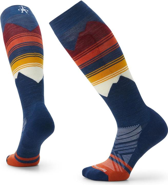 Smartwool Ski OTC (S)