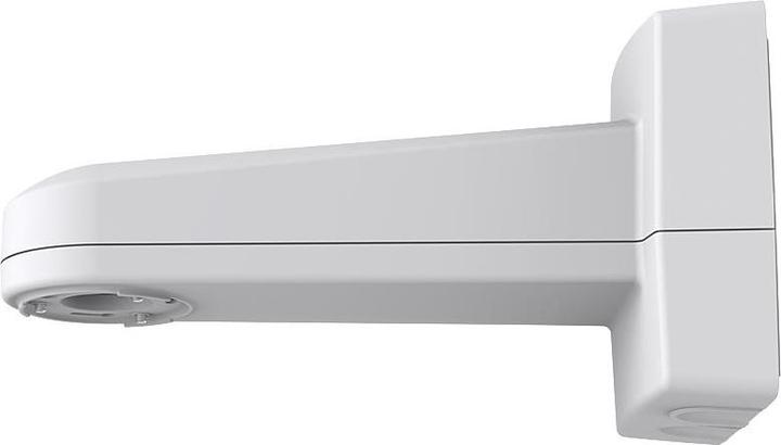Produktbild Axis Wandhalterung T91G61 (Montage-Kit)