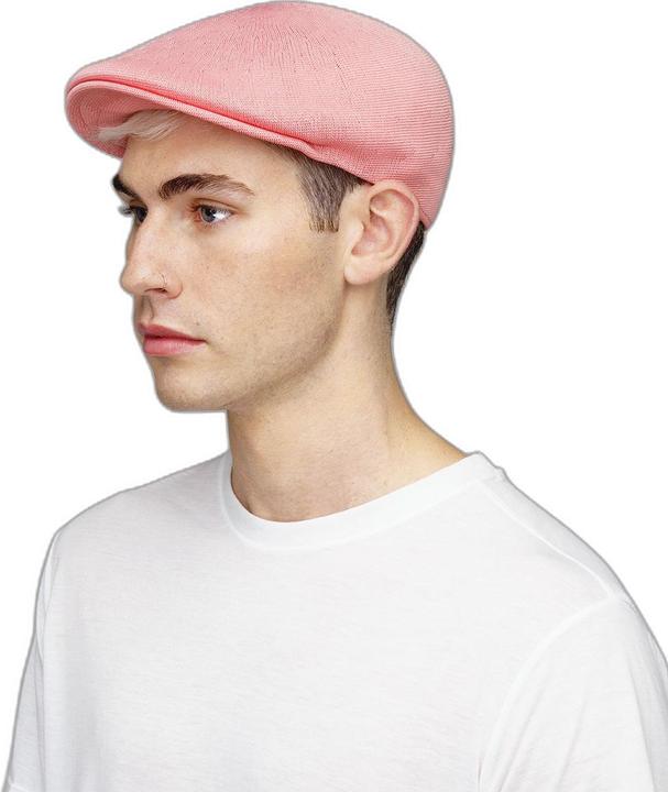 Image du produit Kangol Tropic 507 (M)