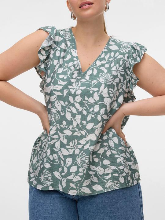 Produktbild Vero Moda VMCVERA Top Top (46)