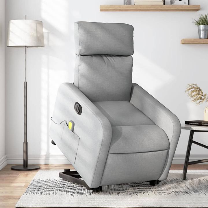 Image du produit VidaXL Iuniia