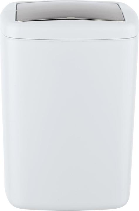 Barcelone (8.50 l)