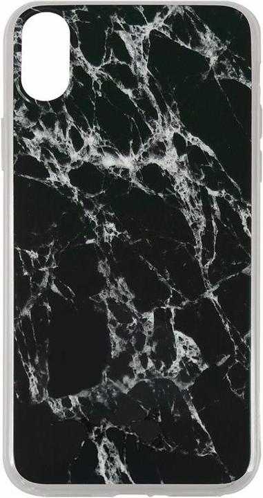 Produktbild Uunique Marble (Apple iPhone X, Apple iPhone XS)