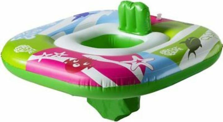 Image du produit Beco Sealife