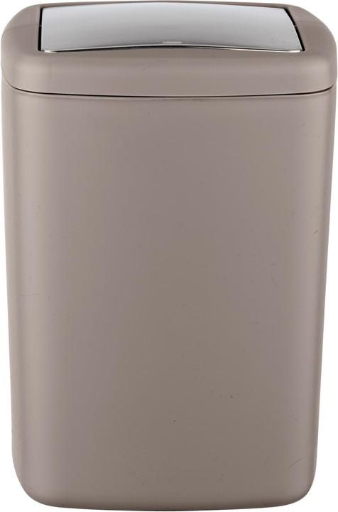 Immagine prodotto Wenko Barcellona (8.50 l)