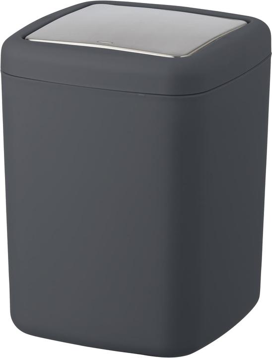 Actual product image Wenko Barcelona (3 l)