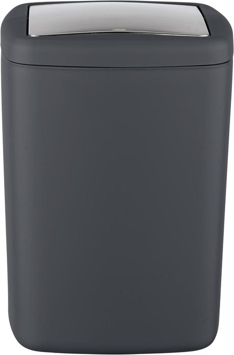 Image du produit Wenko Barcelone (8.50 l)
