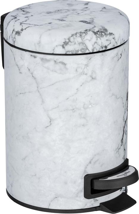 Image du produit Wenko Onyx (3 l)