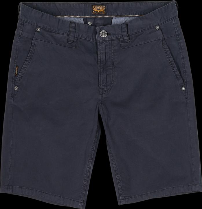 Produktbild Pme Legend 10022613 (W36)