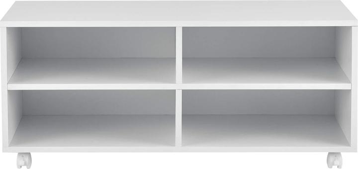 Immagine prodotto En.Casa Gränna