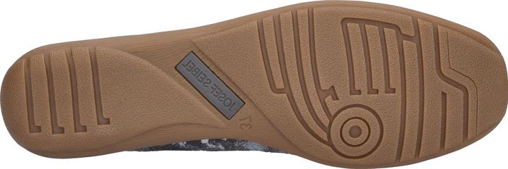 Immagine prodotto Josef Seibel 74801-607 (41)