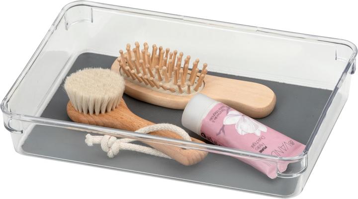 Image du produit Wenko Encart dans le tiroir