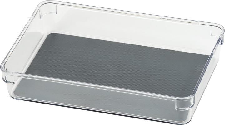 Image du produit Wenko Encart dans le tiroir