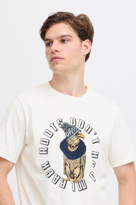Image du produit Blend BHTee 20717344 (XL)
