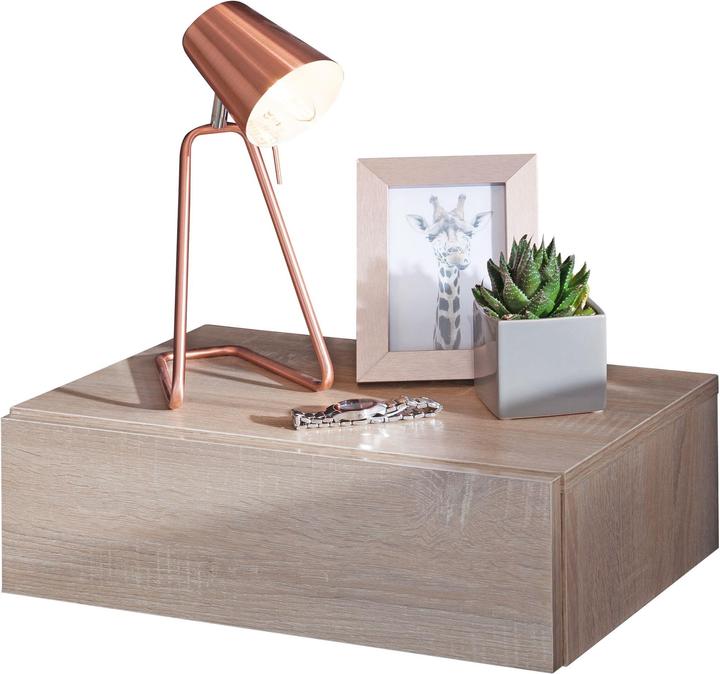 Actual product image Wohnling Dream (46 x 30 x 15 cm)