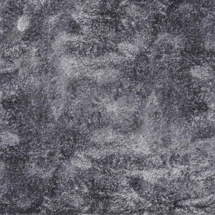 Produktbild Karat Flokati Elite (67 x 200 cm)