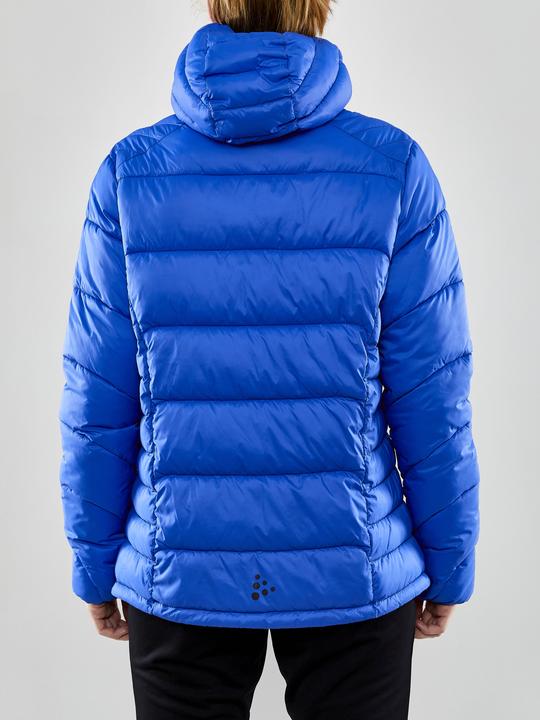 Produktbild Craft Core Explore Isolate Jacket W (XS)