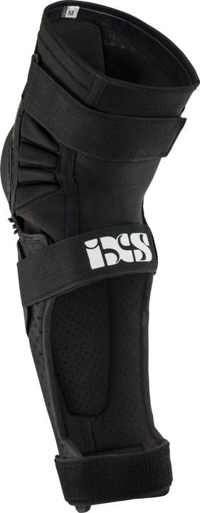 Image du produit iXS Cleaver (M, Genouillère, Couples)