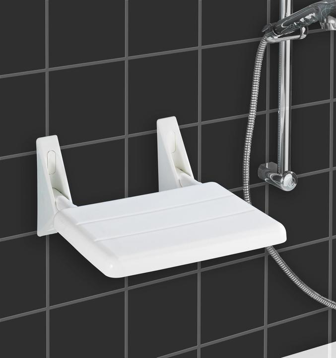 Image du produit Wenko Secura (120 kg)