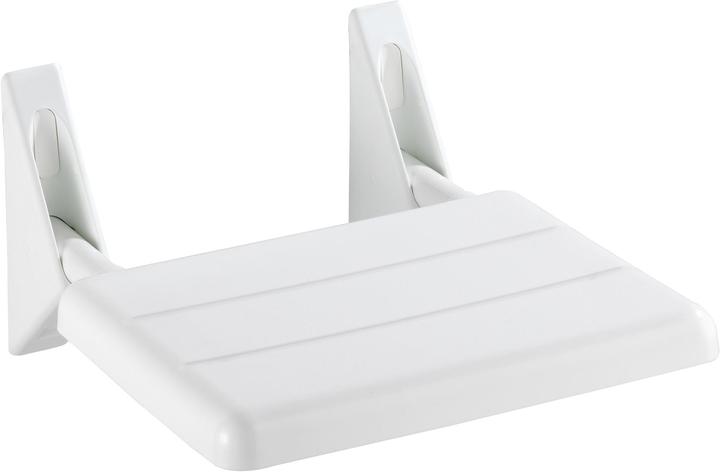 Image du produit Wenko Secura (120 kg)