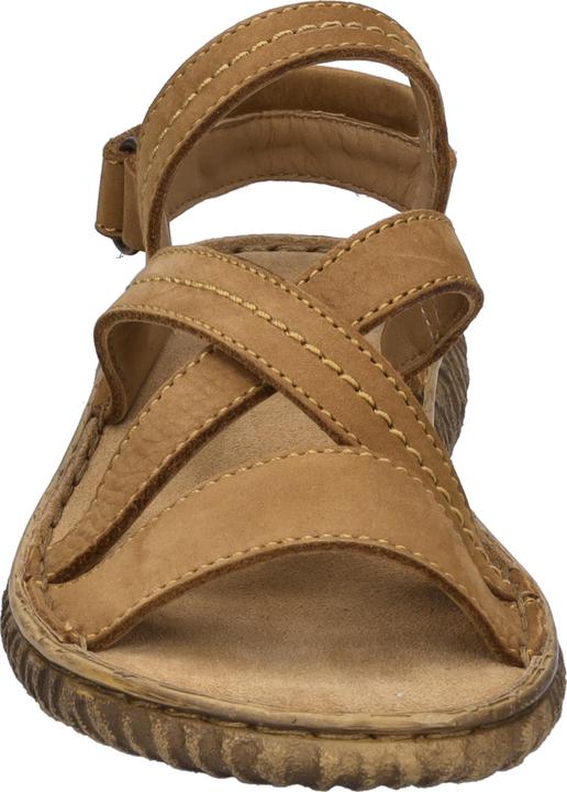 Produktbild Josef Seibel 95205-616 (37)