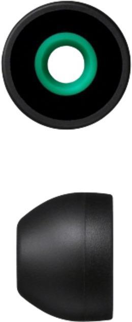Sony Ear Piece Tripple Comfort