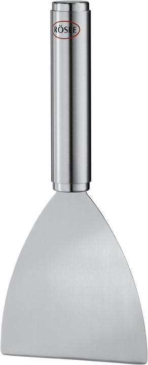 Actual product image Rösle BBQ spatula