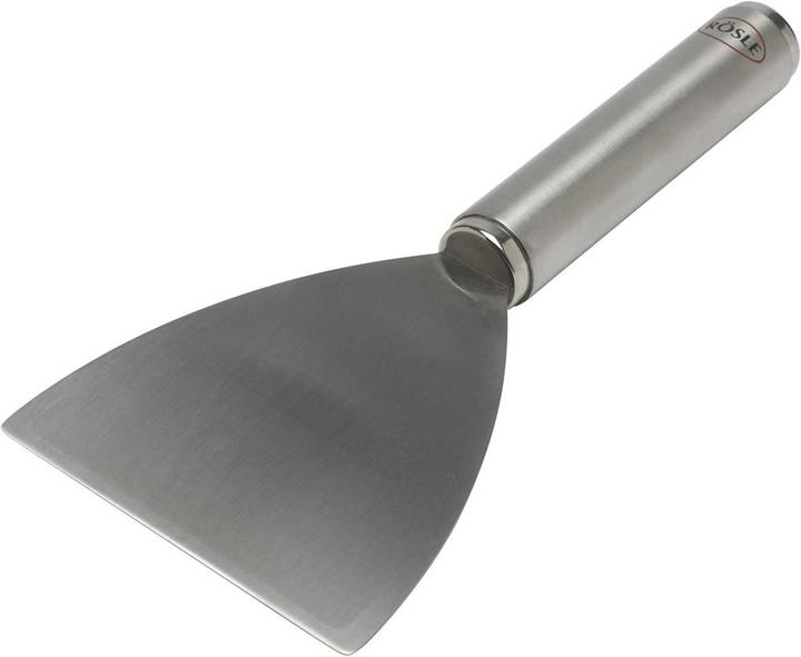 Actual product image Rösle BBQ spatula