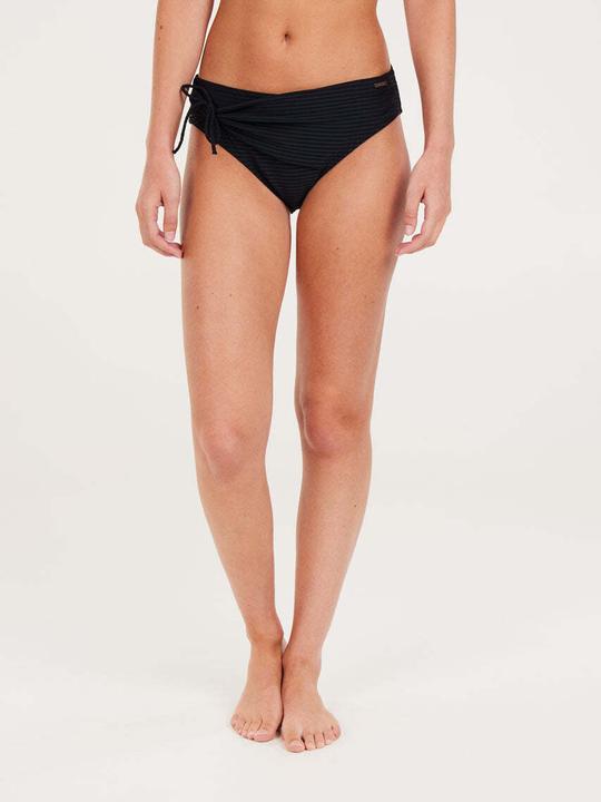 Actual product image Protest Women's Mixwrap Bikini Bottom (36)