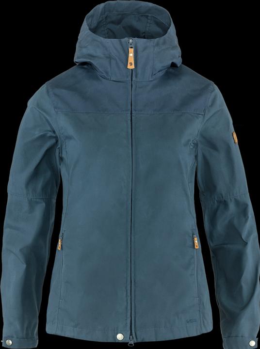 Immagine prodotto Fjällräven Giacca Stina (XS)