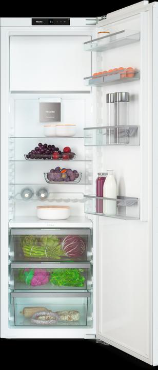 Produktbild Miele K 7744 E (275 l)