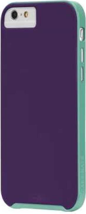 Produktbild Case-Mate Slim Tough (Apple iPhone 6, Apple iPhone 6s)