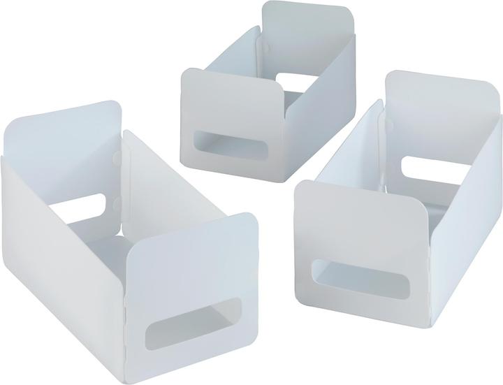 Produktbild Wenko Organizer