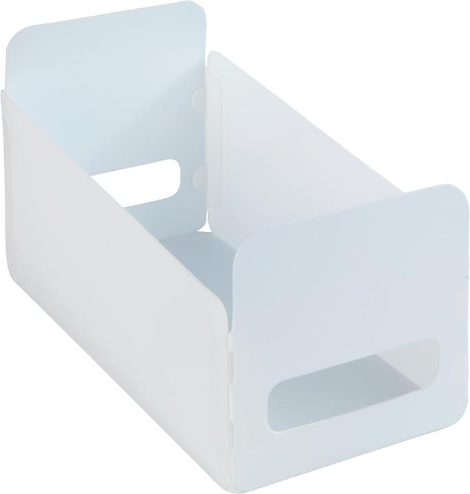 Produktbild Wenko Organizer