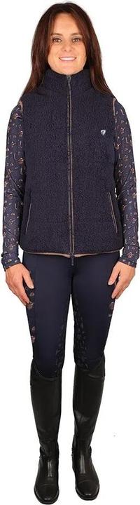 Produktbild Hy Elevate Country Weste (XS)