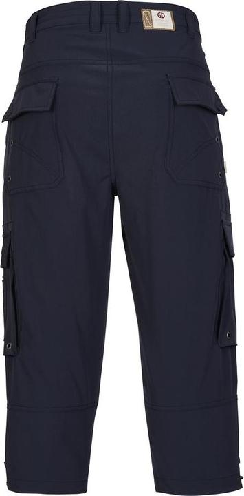 Produktbild G.I.G.A DX Capri Hosen (4XL)