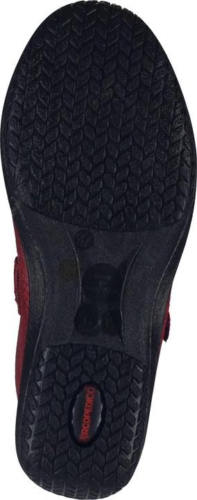 Image du produit Arcopedico Ballerines (39)